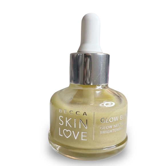 Becca Skin Love Glow Elixir 29ML